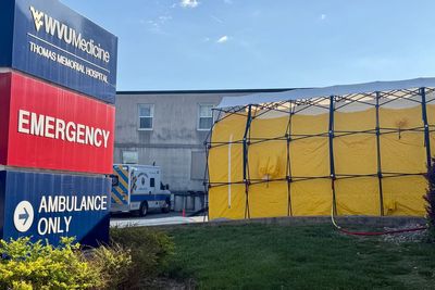 Trump administration wants to close the watchdog investigating West Virginia’s chemical disasters