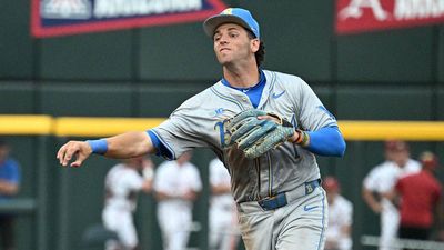 Winners and Losers From College Baseball’s NCAA Tournament Regionals