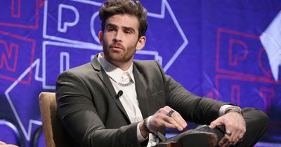 Oxford Union president vows to platform Hasan Piker and Cenk Uygur despite UK ban