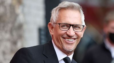 Arsenal Champions League final loss described as a 'win for football' by Gary Lineker