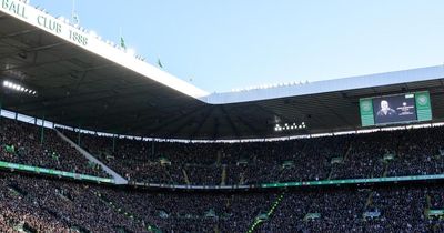 Celtic 'in talks' with European giants over Glasgow glamour friendly