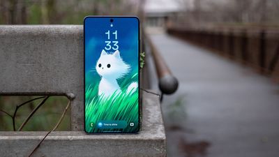 Samsung is changing how you turn off your Galaxy in One UI 9 for your protection