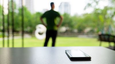 I tried replacing 30 minutes of scrolling with ChatGPT-generated real-world challenges — and it changed my evenings