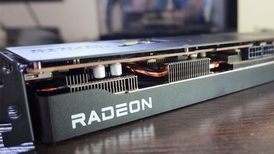 I gamed for 250 hours on AMD Radeon RX 9070 GRE — it’s a $549 nightmare for Nvidia’s RTX 5060 Ti