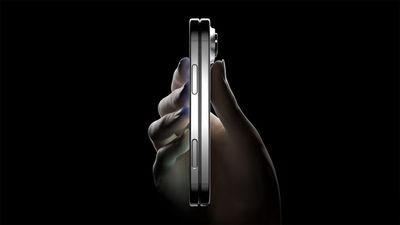 iPhone Ultra said to continue a feature that made the iPhone 17 Pro so successful – and will keep your foldable running cool