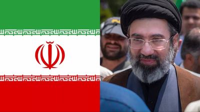 Is Mojtaba Khamenei alive after months of rumors? Marco Rubio reveals new details about Iran’s decision-making process today