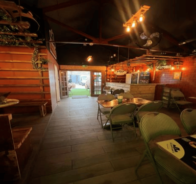 North London bar faces losing licence after employing illegal workers