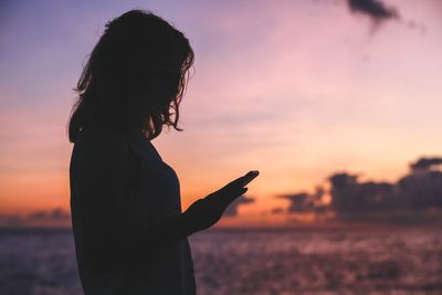 1 in 5 American adolescents have gone to an AI chatbot for mental health guidance