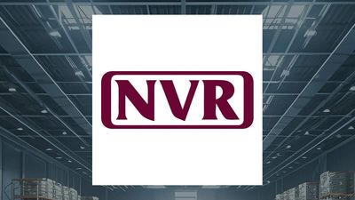 Did Berkshire Hathaway crack another long-term wealth-creation formula? NVR stock soared 62,000% since 1996, and its Taylor Morrison bet may signal the next homebuilder winner