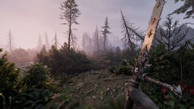 Best Fatekeeper graphics settings for no lag and max FPS