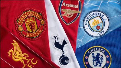 Premier League ‘Big Six’: Who Needs the Summer Transfer Window Most?