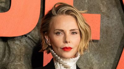 Charlize Theron just revealed her unexpected skincare 'obsession' – and our beauty team is on board