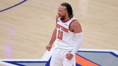 How Rival Coaches Would Defend Victor Wembanyama and Jalen Brunson in NBA Finals Matchup