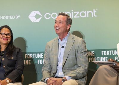 Chipotle COO calls hiring one of the ‘most painful processes’—so his AI bot ‘Ava Cado’ cut it from 12 days to 4