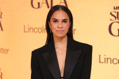 Misty Copeland sets the record straight on her ‘retirement’ from ballet