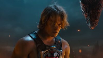 Masters Of The Universe Reviews Just Dropped, And I Didn't See Their One Big Disagreement Coming
