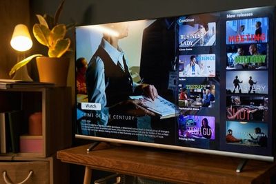 Think It’s Yours? These 10 Things You May Not Actually Own