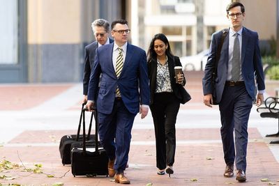 Five high-paying careers that aren’t worth it, according to experts