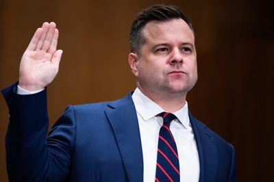 Pulte pick raises concerns about DNI independence