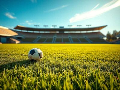 FootballGPT: AI unearths football talent beyond scouts' radar