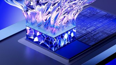 Intel targets India for a new $3.3 billion factory that will make the base substrates for its next generation of chips