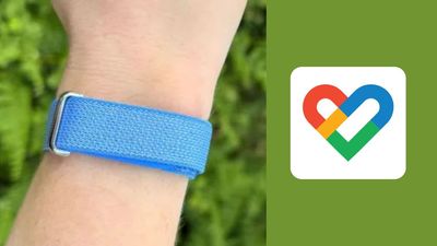 Google Health is the app replacing Fitbit on your phone - 3 underrated features to turn on that make it an upgrade