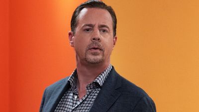NCIS' Sean Murray Reacted To Season 23's Big Reveals For McGee, And He's Got Me Psyched To See Where It's Headed