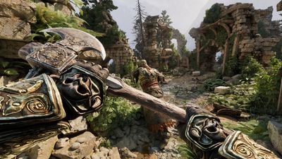 What platforms is Fatekeeper available on?