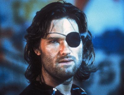 45 Years Later, Zack Snyder is Reimagining An Action Cult Classic