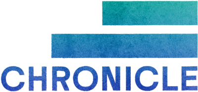 Chronicle Thinks Every Creator Should Have an AI Growth Team
