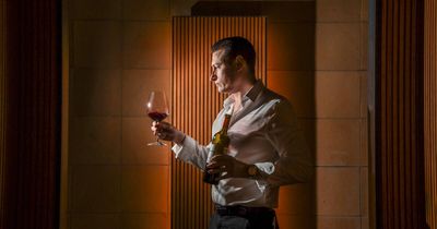 The great wine debate: are Canberra's fine dining lists worth it?