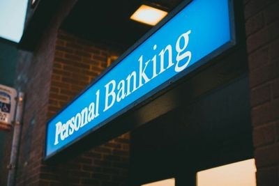 15 Sneaky Charges on Your Bank Statement That Could Signal Trouble