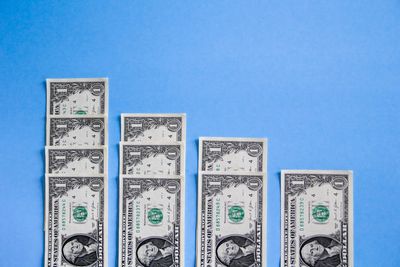 AI may already be adding hundreds of billions to the economy—without showing up in the data