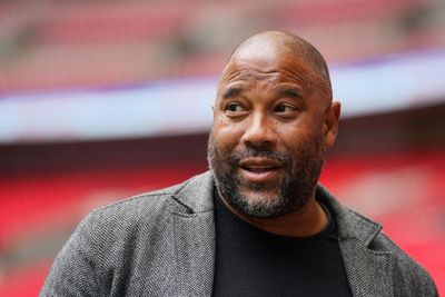 John Barnes reveals prostate cancer diagnosis as he speaks out on ‘taboo subject’ for men