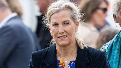 Duchess Sophie could miss out on 'private' family occasion due to royal commitment - and she's not the only one