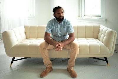 Daven Cook on Why Growth-Stage Companies Need Governance Foundations Before Expanding Their AI Strategy and Technology Stack