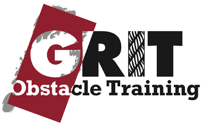 Kurt Sabin on Why Real Fitness Requires More Than Muscle Building and Repetitive Gym Routines
