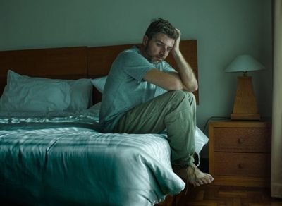 Why a Record Number of Men Aren’t Dating in 2026—and What It Means for Society