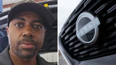 Mechanic Works On 2026 Nissan Pathfinder. Then He Notices It Has An Unprecedented New Feature: 'Something I Wasn't Expecting'
