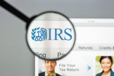 Refunds Are Being Frozen Over a New IRS Identity Flag — And It’s Happening to More Filers Than Ever