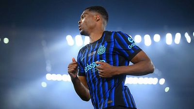 Real Madrid’s Denzel Dumfries Deal Hinges on One Major Factor