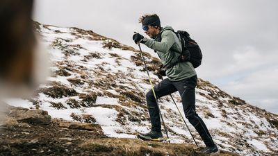 Leki's got company as Silva bets big on one of hiking's most overlooked upgrades