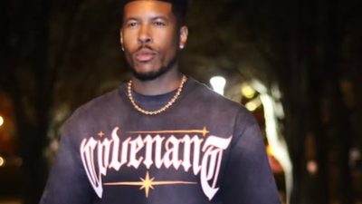 LowTierGod reportedly secures restraining order against mother of his child