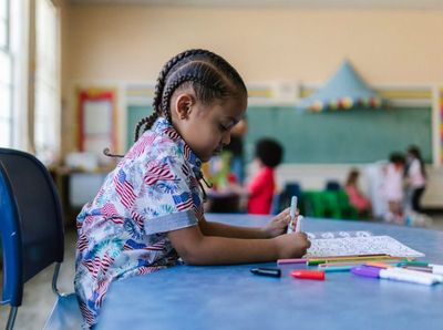 7 IEP Accommodations Schools Push Back On Most Often