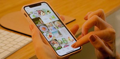 Online ads are becoming harder to spot – but we’re not powerless to stop it