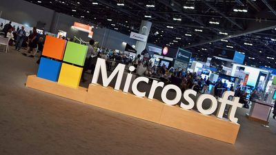 "An insanely myopic move": Microsoft backs off legal threats against Windows security researchers after BitLocker backlash
