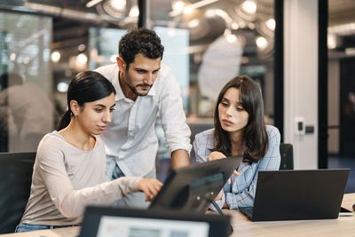 Despite Higher Prices, Businesses Won’t Cut These IT Projects