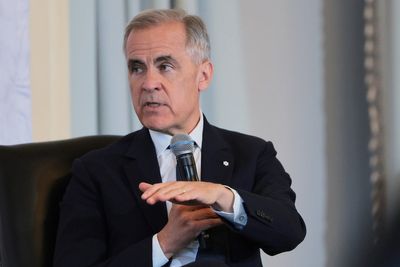Canada pushes for renewal of free trade agreement with US and Mexico