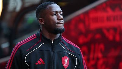 The ‘Small Details’ That Collapsed Ibrahima Konate’s Liverpool Contract Talks