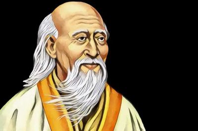 Quote of the Day by Lao Tzu: "Simplicity, patience, compassion. These three are your greatest treasures..." — Could the secret to a peaceful and successful life be simpler than you think? Discover how Lao Tzu’s timeless wisdom on simplicity, patience, and compassion can help reduce stress, build inner peace, and guide you toward a more meaningful and balanced life in today’s fast-paced world